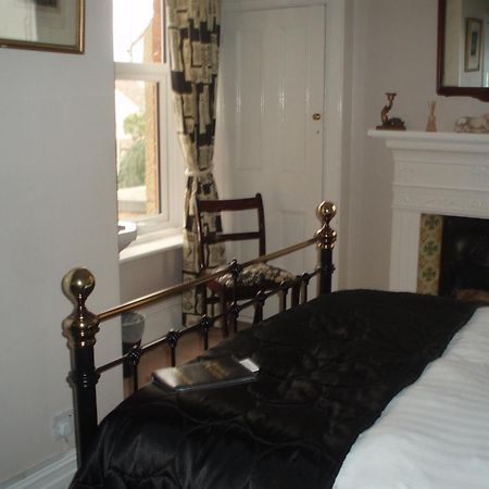 The Langtons Hotel Eastbourne Luaran gambar