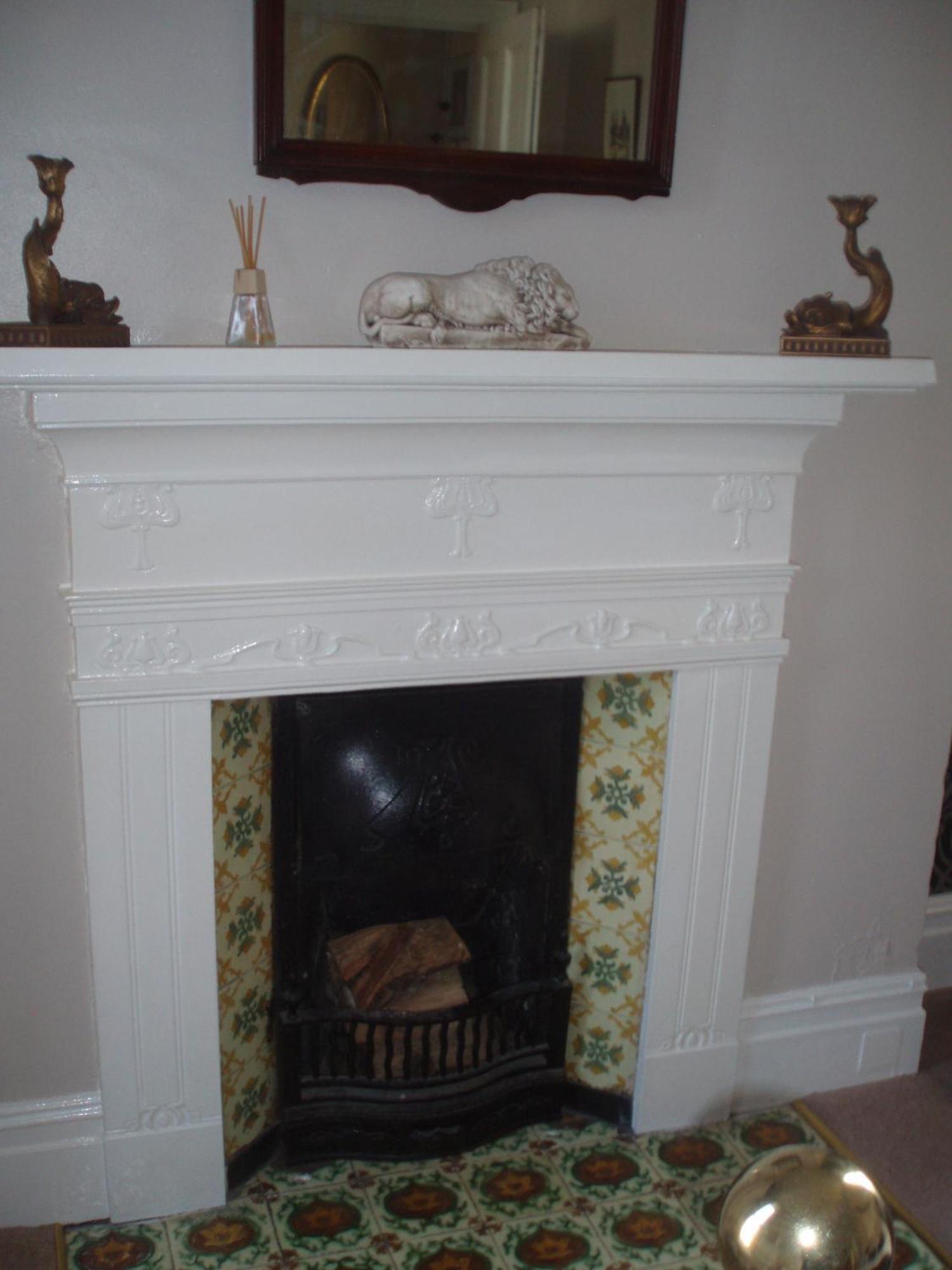 The Langtons Hotel Eastbourne Luaran gambar
