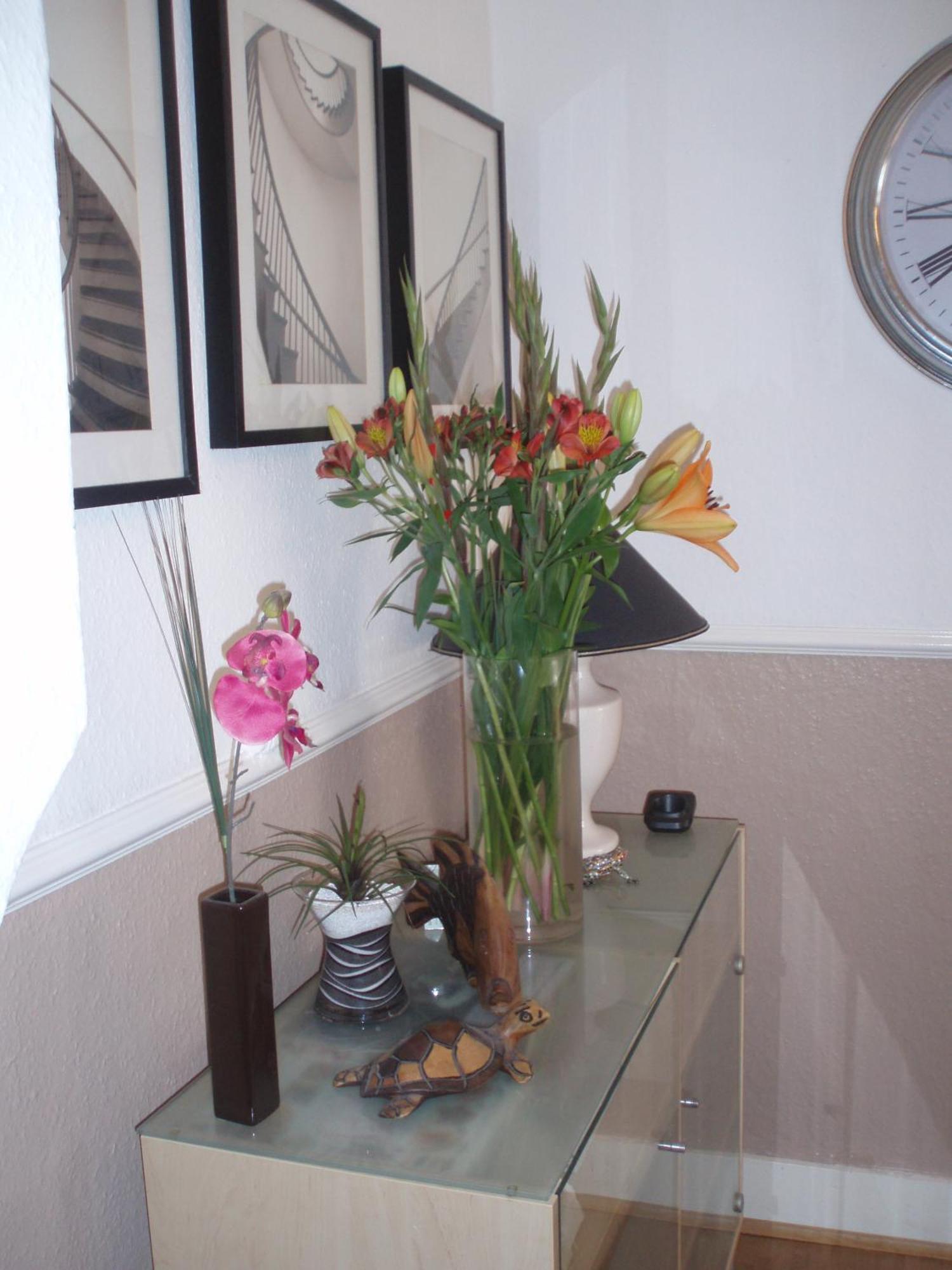 The Langtons Hotel Eastbourne Luaran gambar
