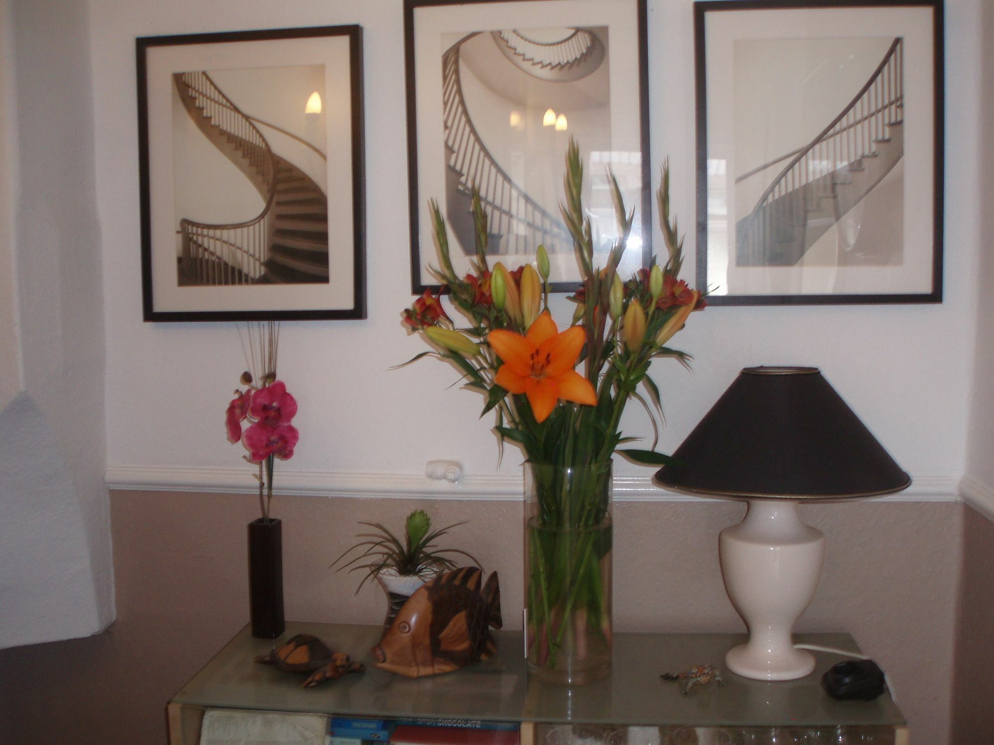 The Langtons Hotel Eastbourne Luaran gambar
