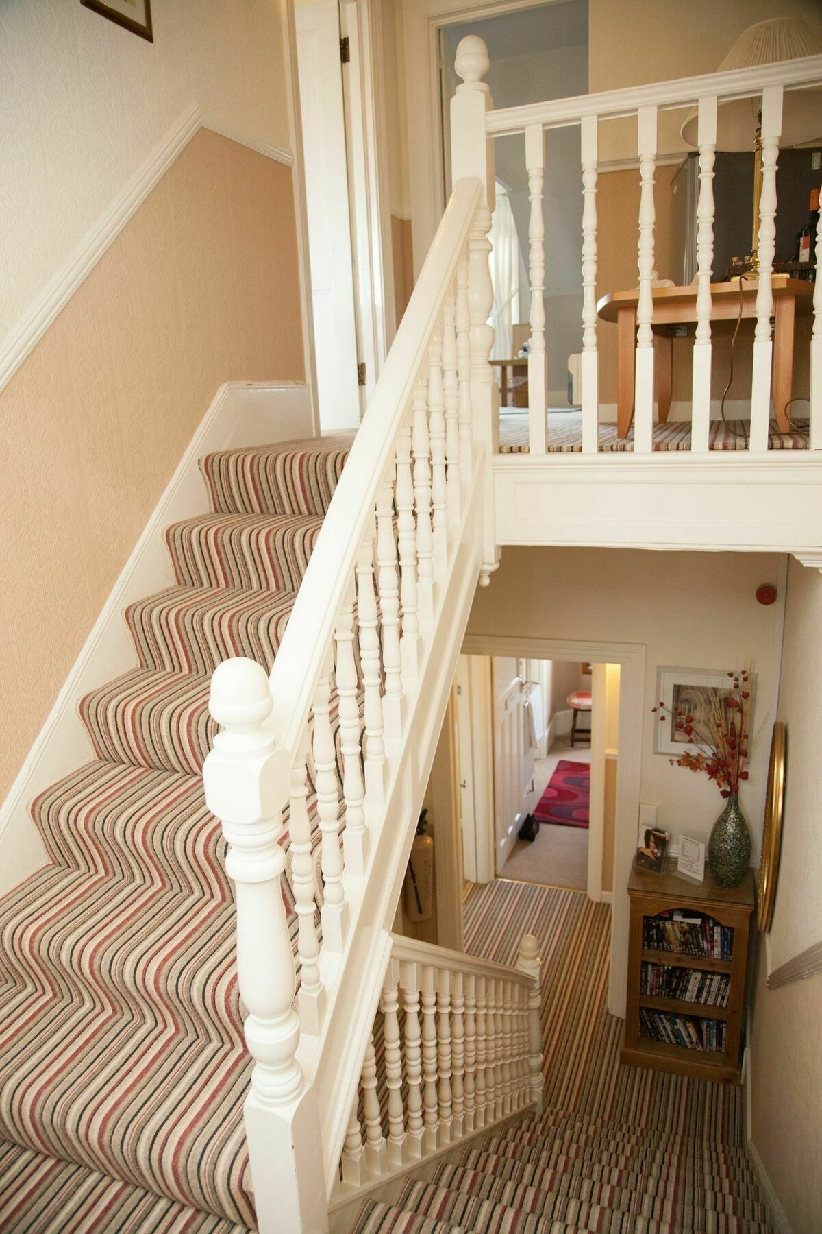The Langtons Hotel Eastbourne Luaran gambar