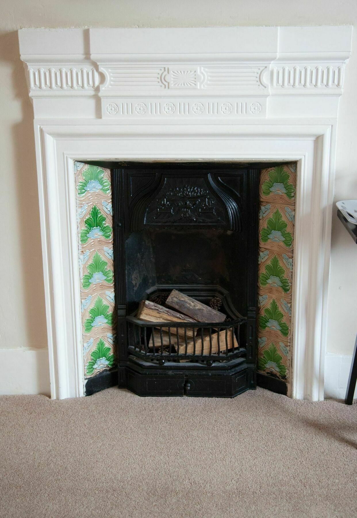 The Langtons Hotel Eastbourne Luaran gambar