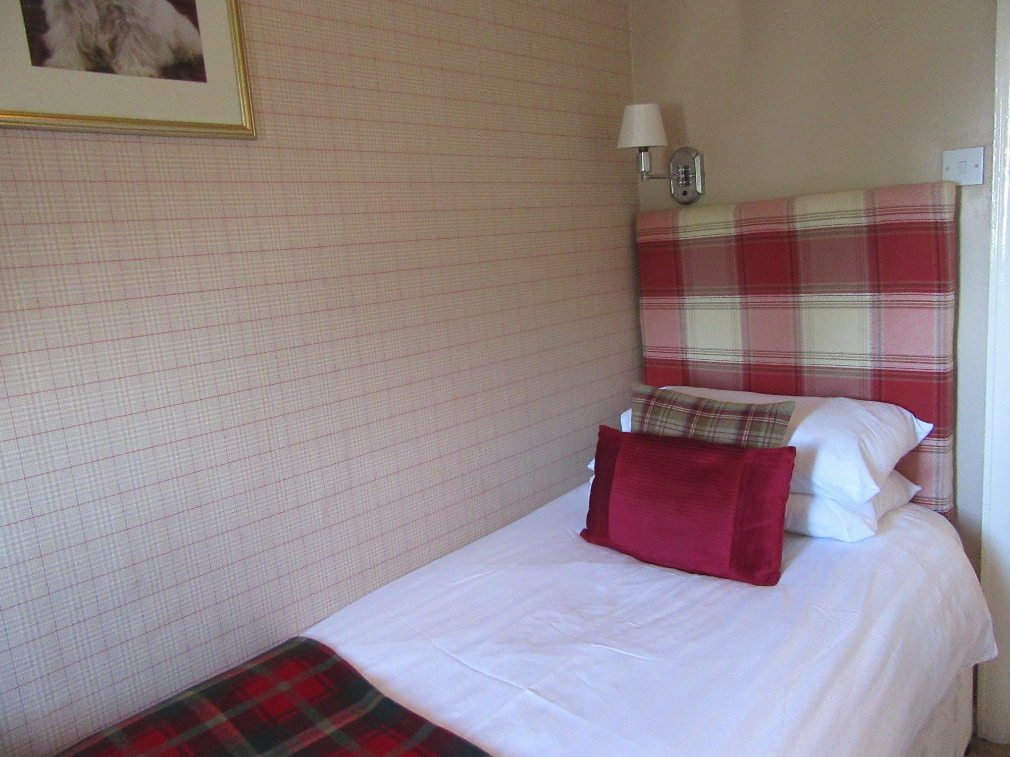 The Langtons Hotel Eastbourne Luaran gambar