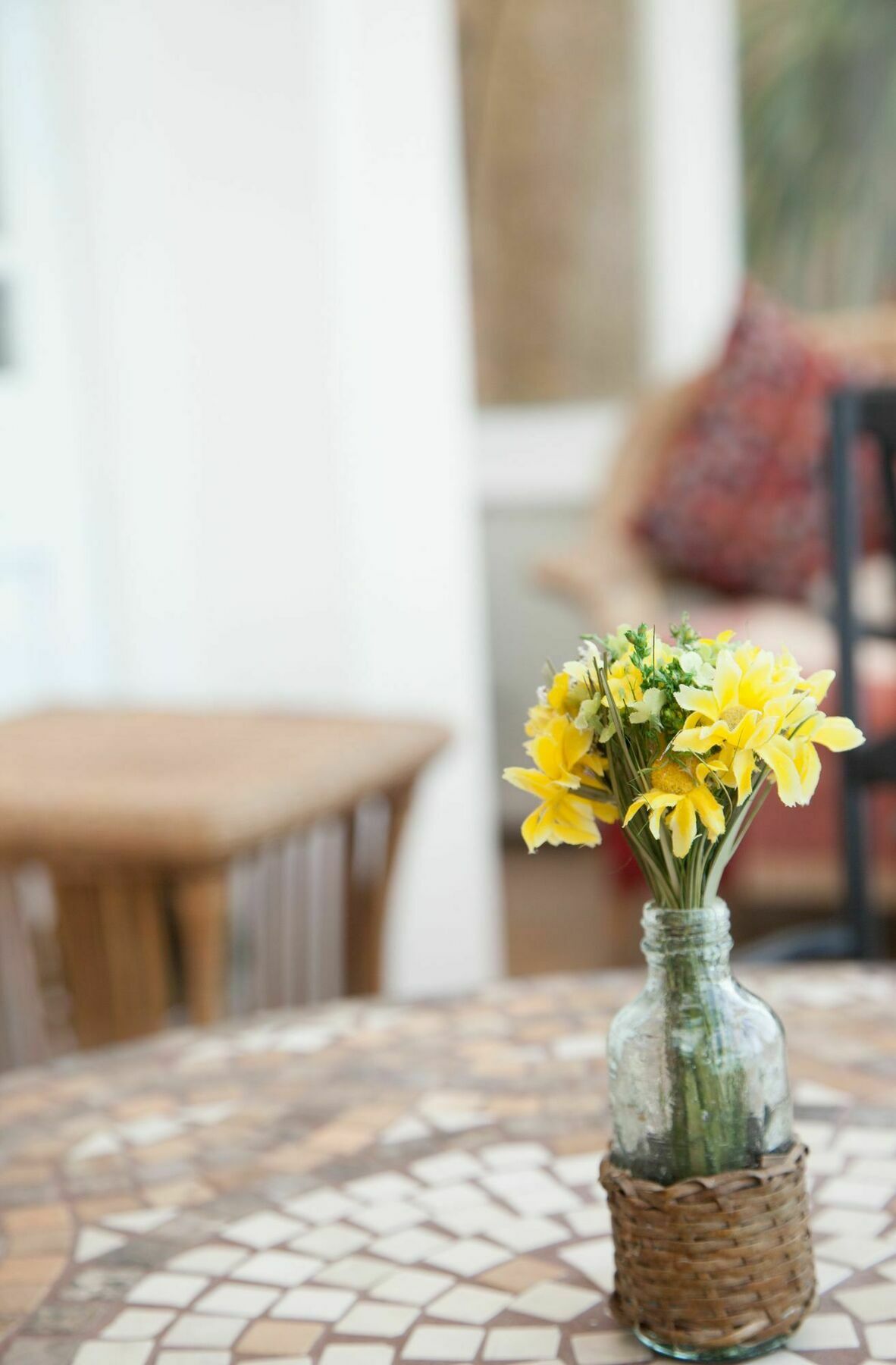 The Langtons Hotel Eastbourne Luaran gambar